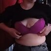 124