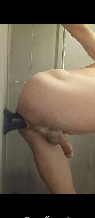 Sggata