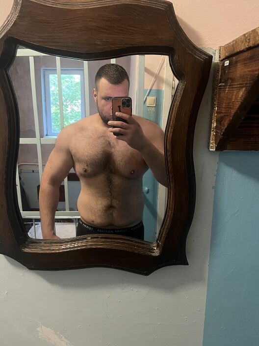 Личные фото