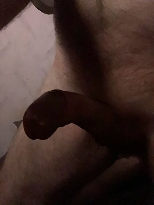 Horny