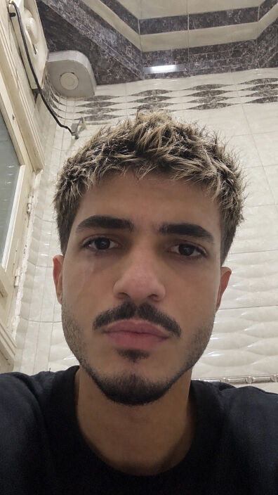 Personal photos