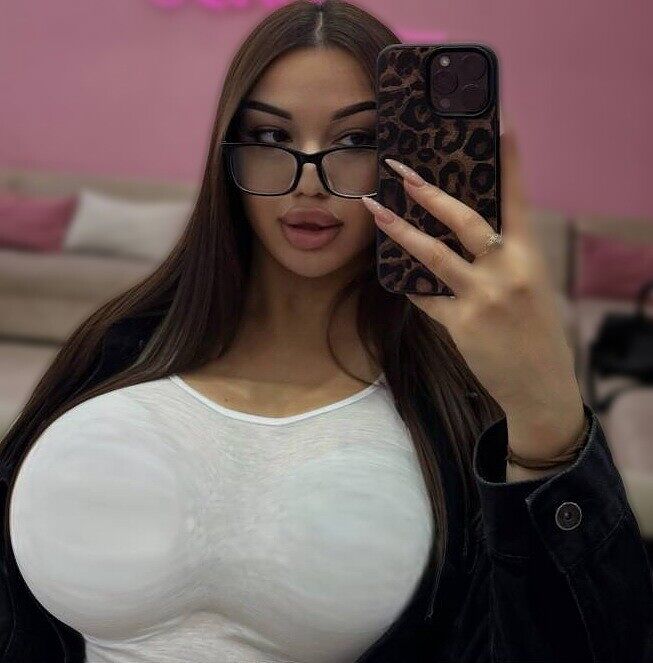 435435