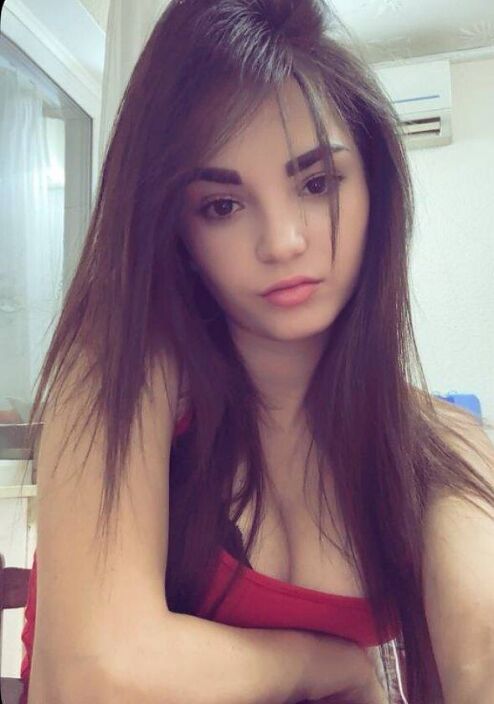 Если понравилась пиши