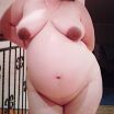 Ava_1