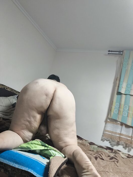 Кто вставит