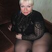 Это моя подружка Валя