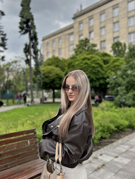 Фоточки