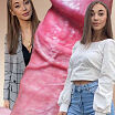 0586