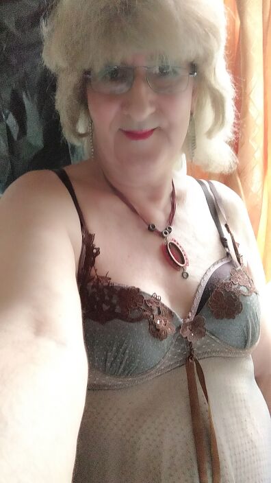 Личные фото