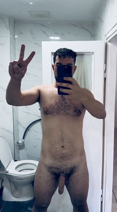 Личные фото