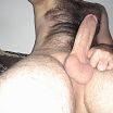 ;))))))))