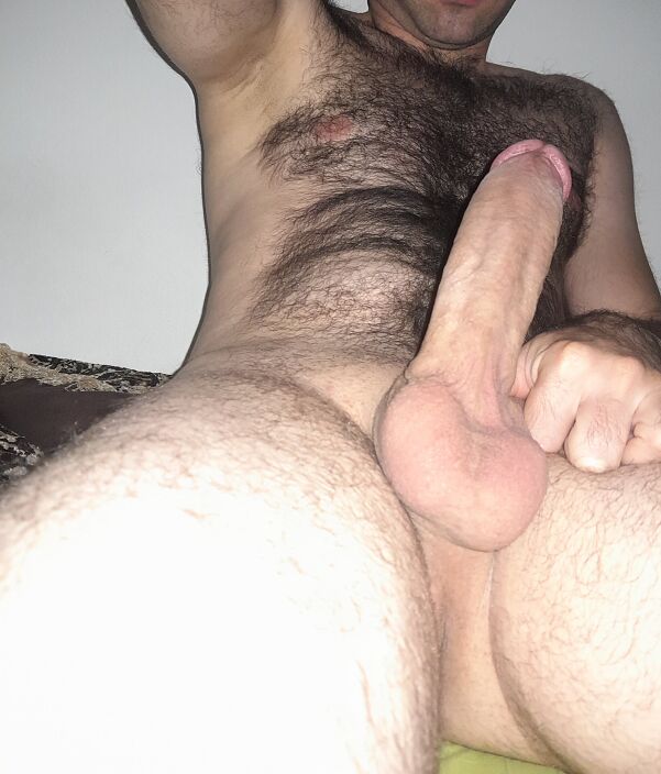 ;))))))))