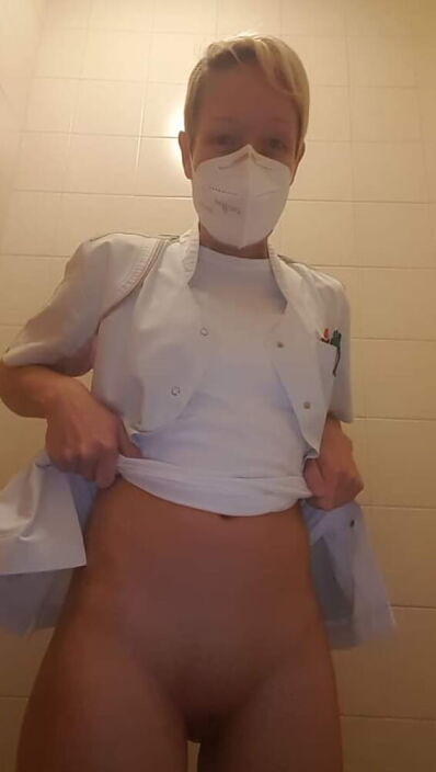 CsH85