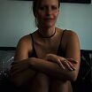 Personal photos
