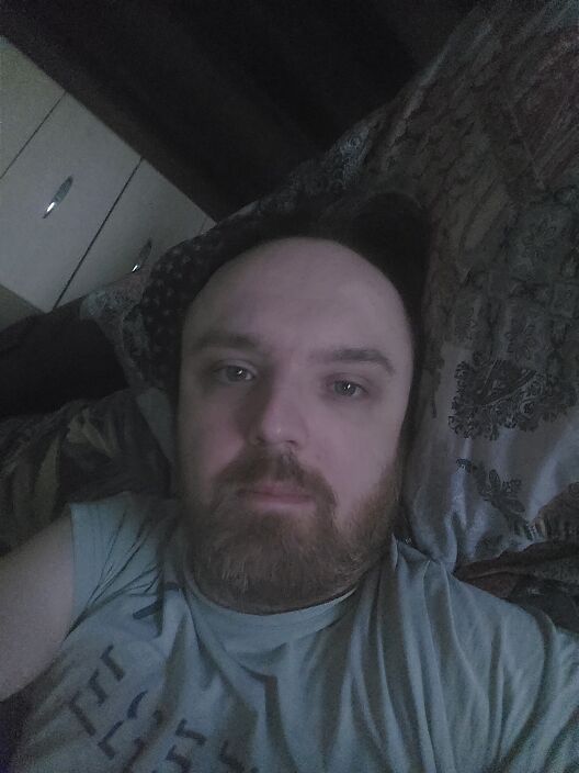 Личные фото