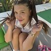 Personal photos