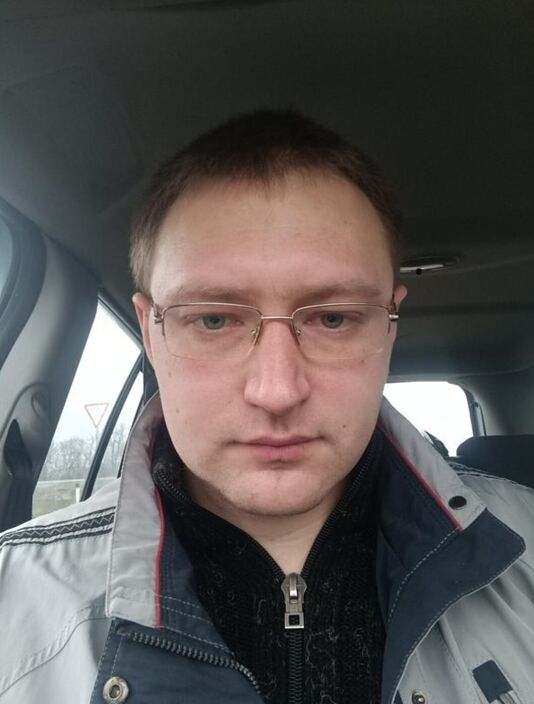 Я здесь новенький