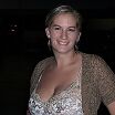 Sexy Milf