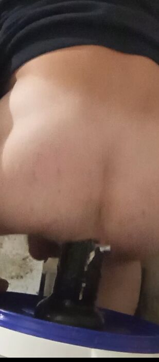 Ncnbcbcc