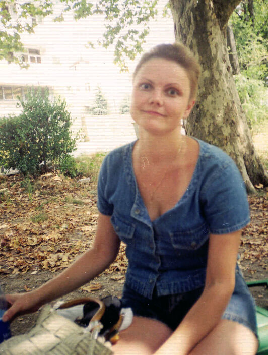 Проститутка Лора цивильно