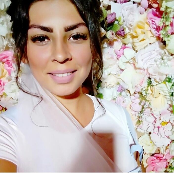 Невеста, свадьба, девичник, жду,стриптезера