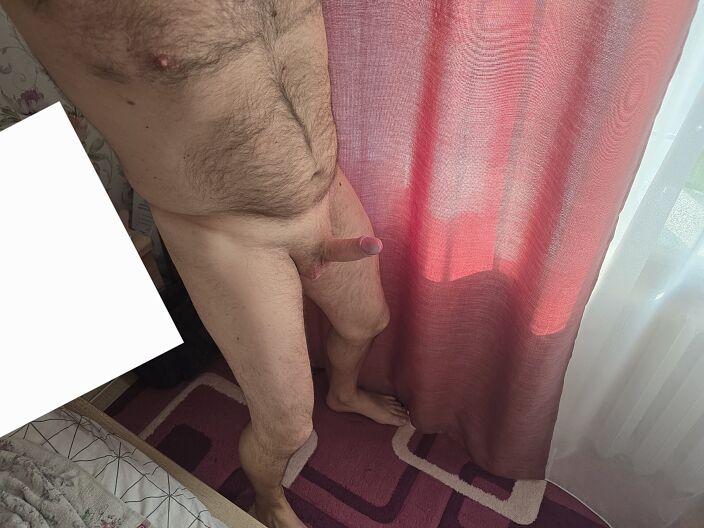 Ваша оцінка, коментуйте, пишіть