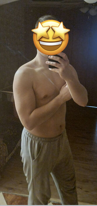 життя занадто коротке, потрібно насолоджуватися