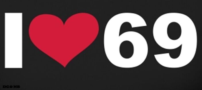 Интим моих желаний.