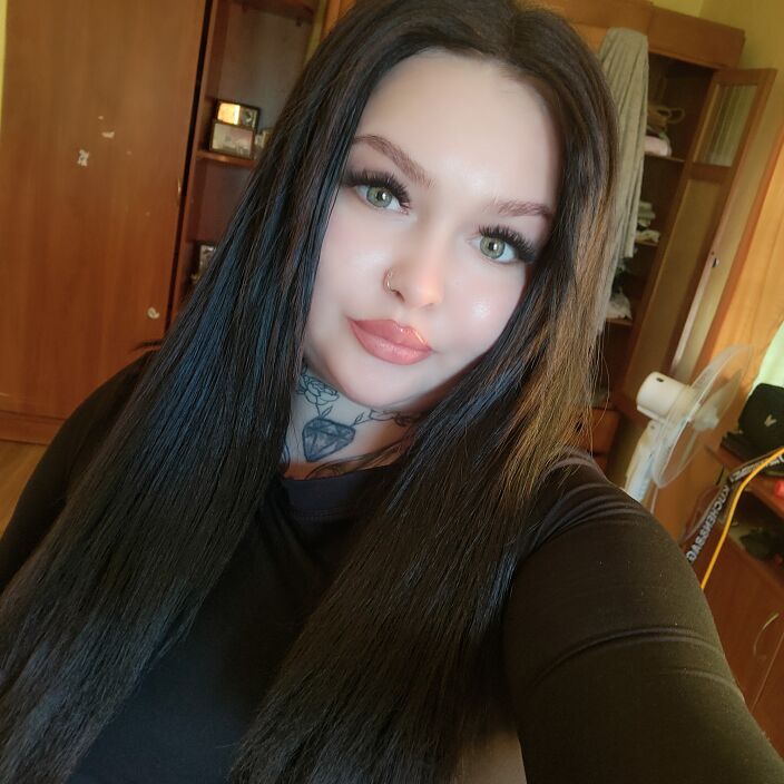 Яхочу виртик