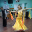 Maks_V