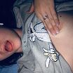 игры)