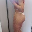 Femboy