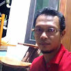 Personal photos