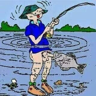 μμμμμμμμμμμ