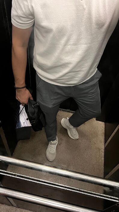 Личные фото