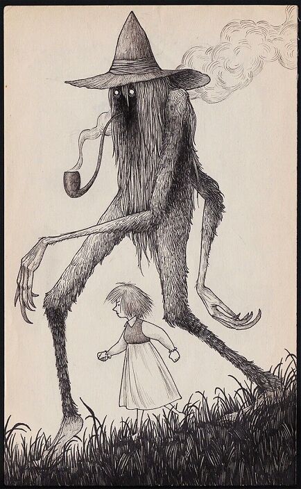 740jhtrcd4nbmnvdtgy7