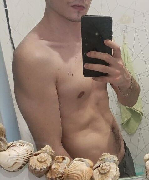 Личные фото