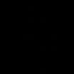 123