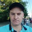 Всем привет