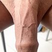 Заскучал что-то, где вы красотки