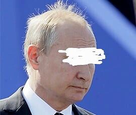 Инкогнито!!!