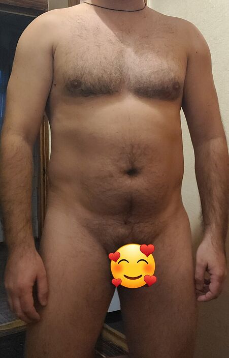 Личные фото