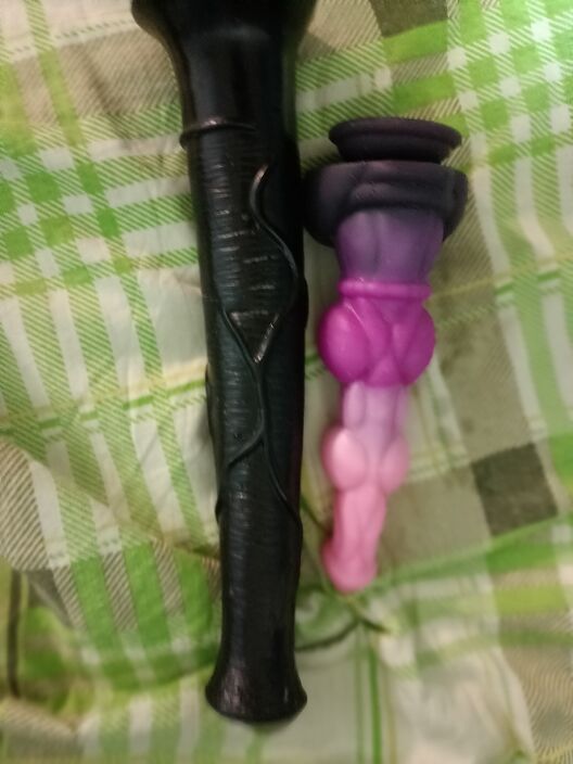 они мне нравятся