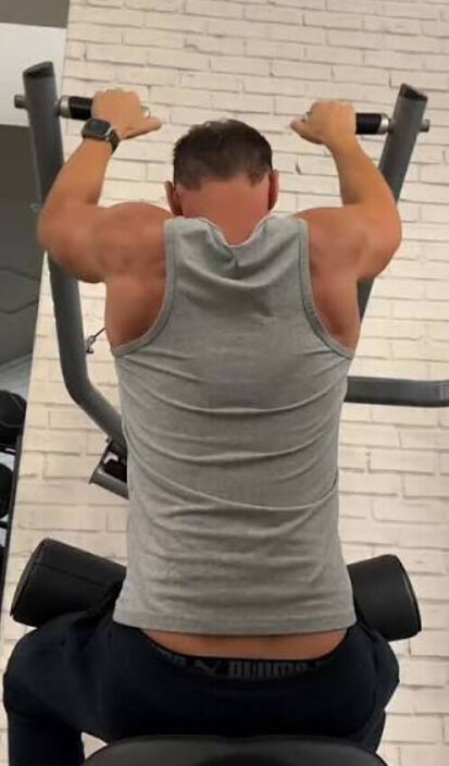 яяя