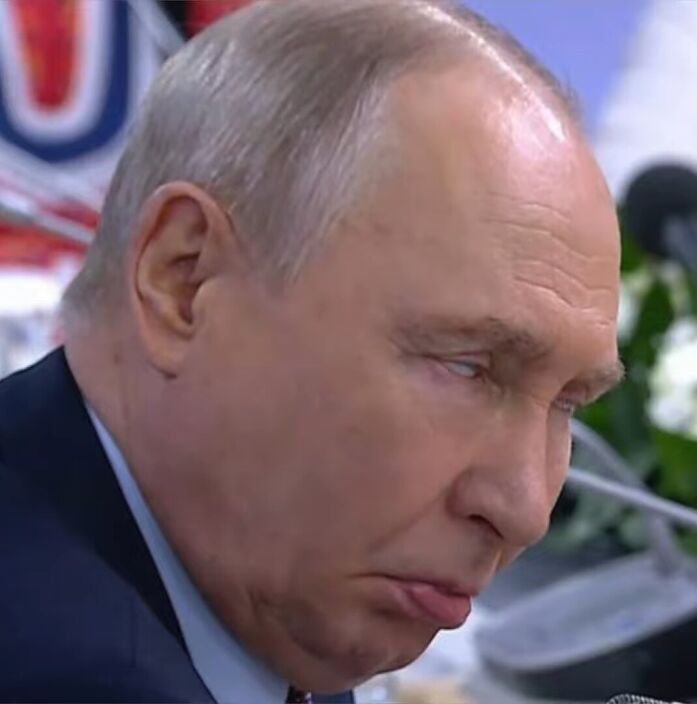 ЦАРЬ !!!