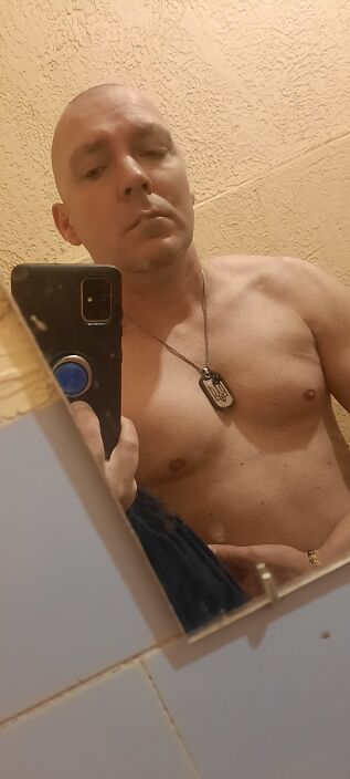 Хочу вилизать богиню