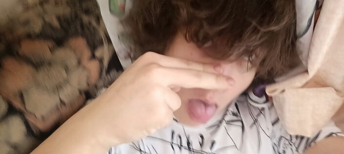 Personal photos