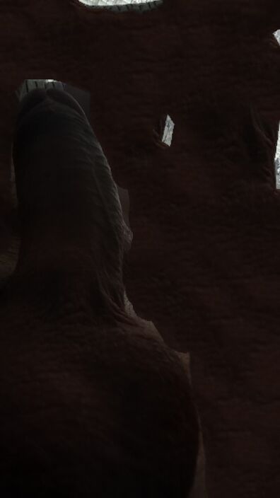 Утренний стояк