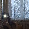Жду что бы кто нибудь прилег взади
