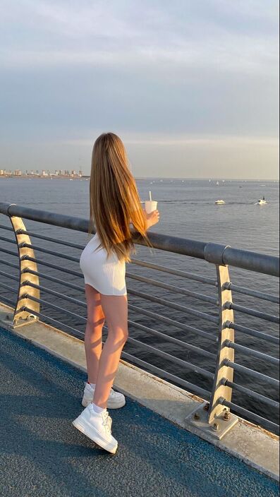 ASS
